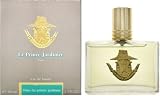 Le Prince Jardinier L'eau Du Prince Jardinier 1.7 oz Eau de Toilette Spray