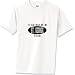 I'd Rather Be in St. George T-Shirt Standard Cotton