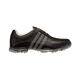 Buy Adidas 2010 Mens adiPURE Nuovo Golf Shoe