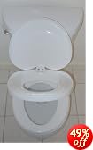 This item last updated: Nov 08, 2010