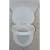 Xpress Trainer Pro-All In One-Real Simple Potty Training Round/Standard Family Toilet Seat
