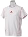 adidas(��ި�޽�jBoys 365 �ï� T���