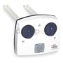 HONEYWELL UV100E2009 DUAL LIGHT ULTAVIOLET AIR TREATMENT SYSTEM