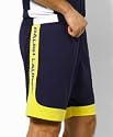 Polo Ralph Lauren Shorts
