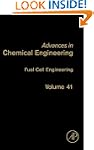 Fuel Cell Engineering