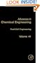 Fuel Cell Engineering
