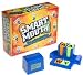 ThinkFun Smart Mouth