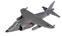 Corgi AA39901 1:72 Scale BAe Harrier Set HMS Hermes Falklands Aviation Archive Military Air Power Limited Edition