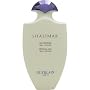 Shalimar By Guerlain For Women. Shower Gel 6.8 OZ