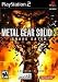Metal Gear Solid 3: Snake Eater (PlayStation 2)