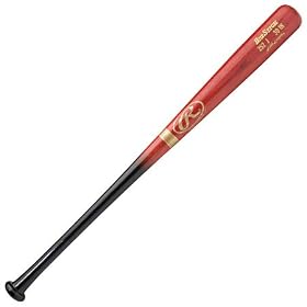 Baseball - Rawlings Pro 252J Youth Wood Baseball Bat by Rawlings