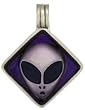 BICO AUSTRALIA JEWELRY (B17) PLUTAN - OTHERWORDLY PERCEPTION & UNDERSTANDING BICO AUSTRALIA JEWELRY (B17) PLUTAN - OTHERWORDLY PERCEPTION & UNDERSTANDING