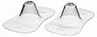AVENT Standard Nipple Protectors Two Pack