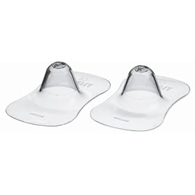 Philips AVENT Standard Nipple Protectors