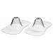 Philips AVENT Standard Nipple Protectors
