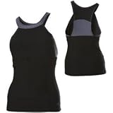 MPG Nimble Sport Top - Women's
