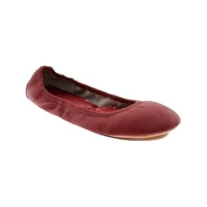 Click here to buy Gap The city flat by Gap.