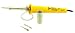 Wall Lenk L30K 30 Watt Soldering Kit