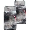 Twilight Eclipse single duvet