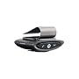 Motorola MOTOROKR T505 Bluetooth In-Car Speakerphone