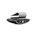 Motorola -  T505 Kit mains-libres voiture