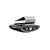 Motorola MOTOROKR T505 Bluetooth In-Car Speakerphone