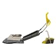 Black Diamond O3 Telemark Binding Black Diamond O3 Telemark Binding