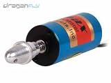 Himax HA2015-5400 Electric Brushless Inrunner Motor 48g 110W