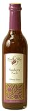 Earth & Vine Raspberry Peach Culinary Sauce by Earth & Vine Provisions