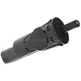 Tru-Tech DS869T Door Jamb Switch