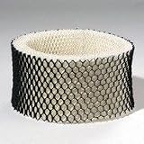 Holmes Replacement Humidifier Wick Filter - 16