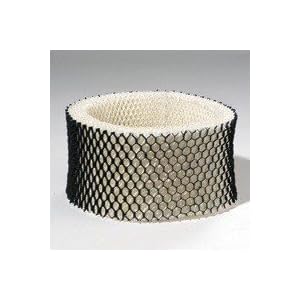Holmes HWF62PDQ-U Humidifier Replacement Wick Filter