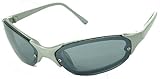 Active Plastics Collection Sunglasses by Gift Warehouse