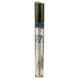 W7 Clear Mascara