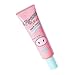 Holika Holika Pig Nose Clear Black Head Cleansing Steam Starter 1.01 fl.oz.