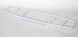 plastic bath rack