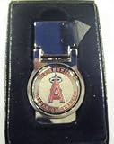 Angels MLB Money Clip.