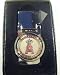 Angels MLB Money Clip