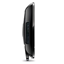 ViewSonic VPC101 Sale