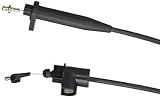 ATP Y-228 Detent Cable