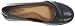 Rockport Cobb Hill Women's Darcy Wedge Pump