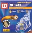 Wilson NXT Max Tennis String