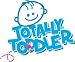 Totally Toddler 1 Gallon Economy Refill