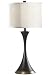 Brisbane Table Lamp