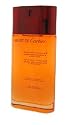 Must de Cartier by Cartier for Women 3.3 oz Eau de Toilette Spray (Tester no Cap)