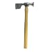Warner Tool Drywall Hammer #10101