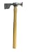 Warner Tool Drywall Hammer #10101