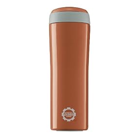 Sigg Metro Mug Thermal Water Bottle $13.26