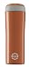 Thermal Coffee Mugs | Thermal Mugs | Good Coffee Mugs | Aluminum Coffee Mugs | Thermal Travel Coffee Mugs - Sigg Metro Mug Thermal Water Bottle (8.5-Ounces, Brick Metallic)