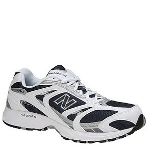 New Balance Men's 414Wb